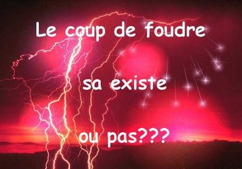 ?????????????sa existe ou pas??????????????